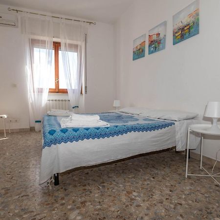 Ferienwohnung Nel Cuore Di Catania Exterior foto