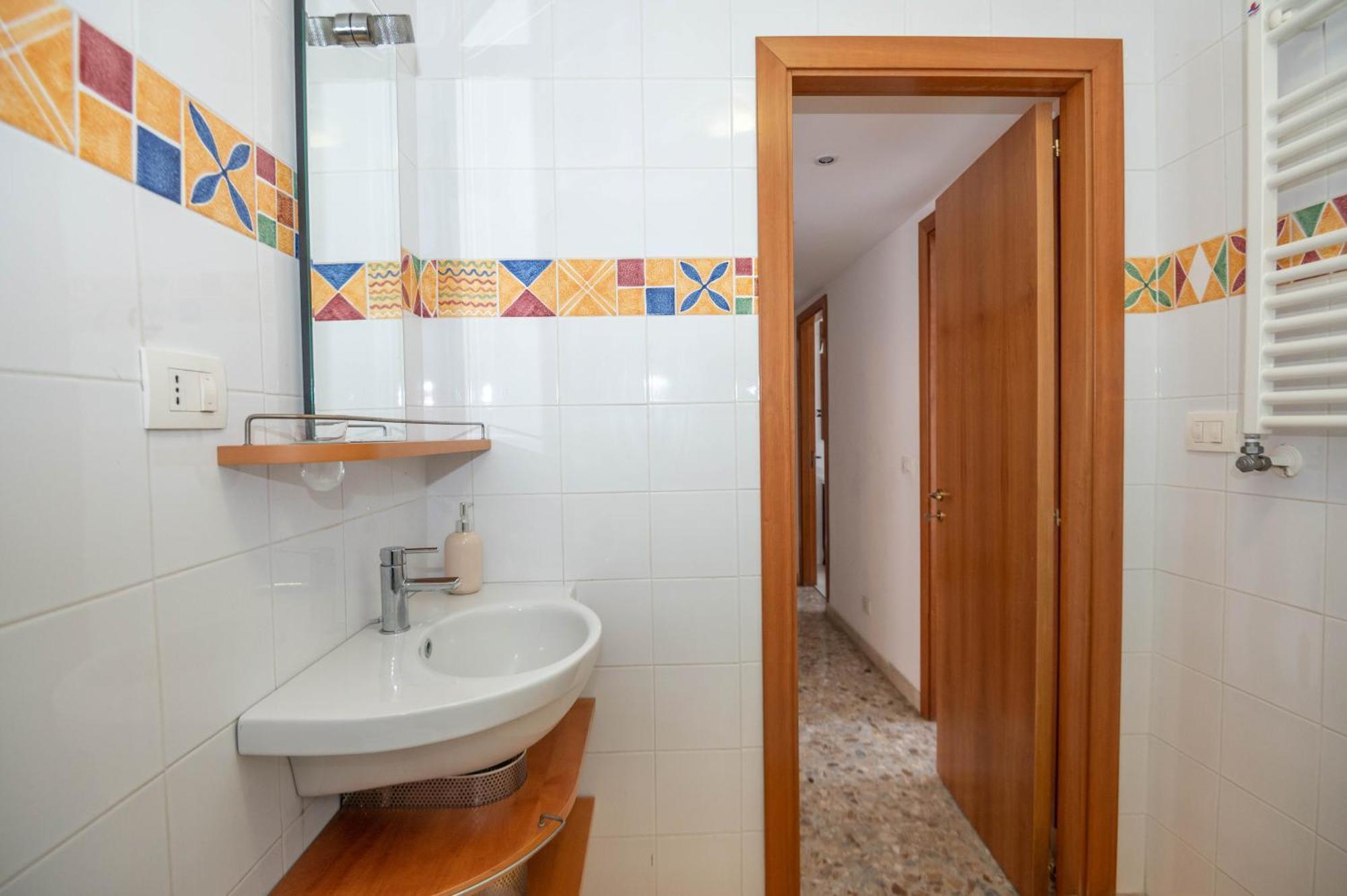 Ferienwohnung Nel Cuore Di Catania Exterior foto