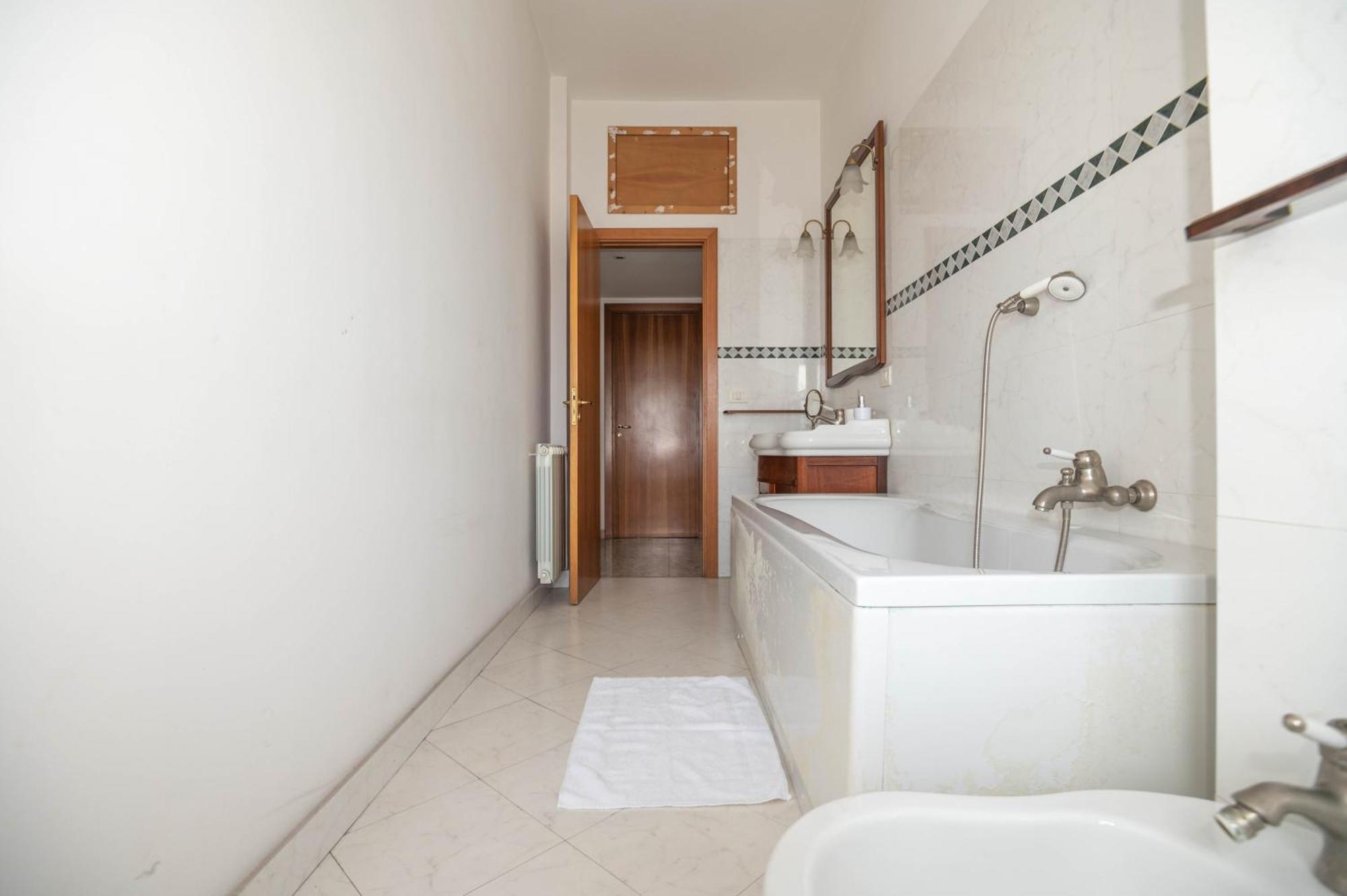 Ferienwohnung Nel Cuore Di Catania Exterior foto