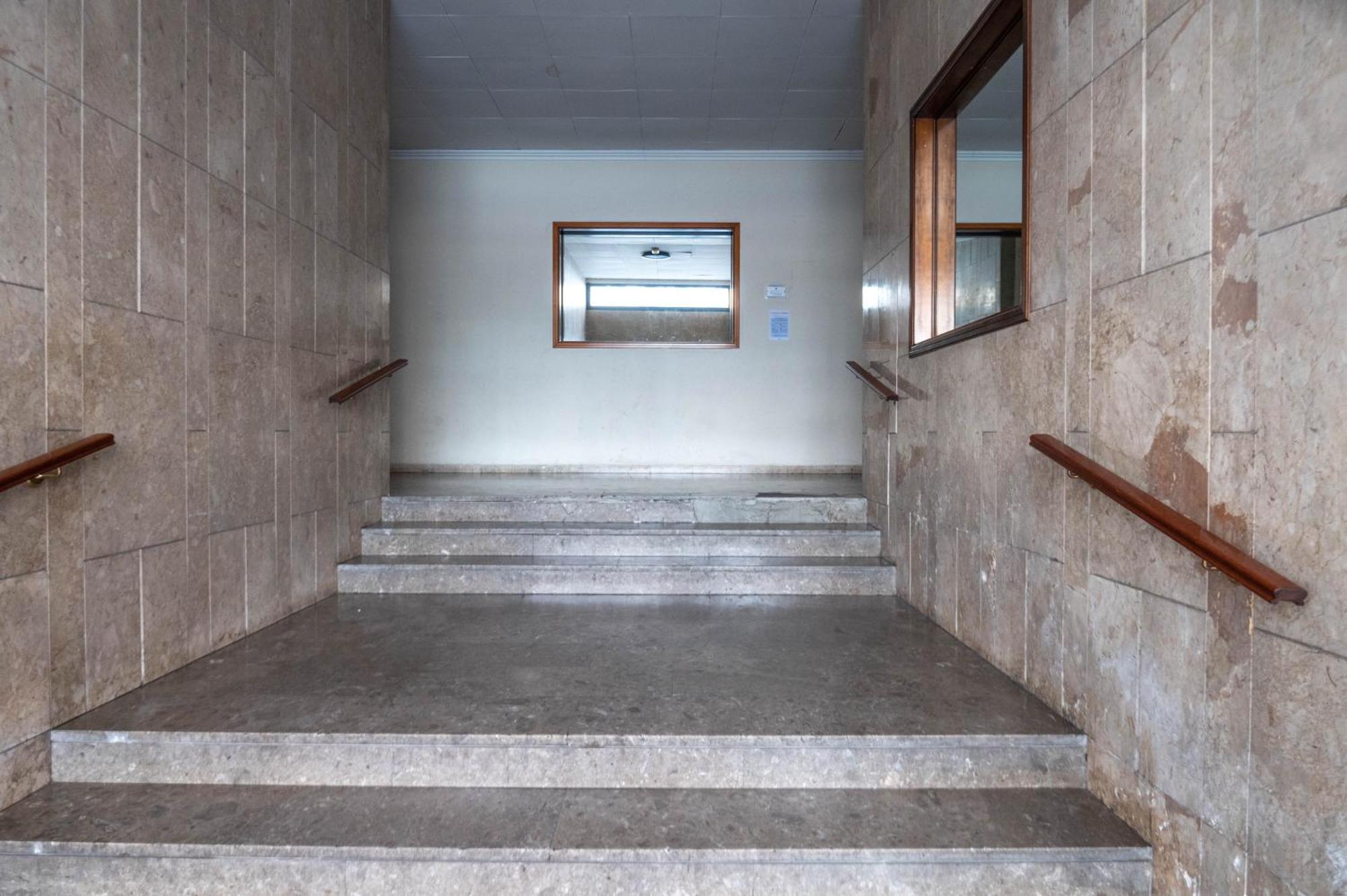 Ferienwohnung Nel Cuore Di Catania Exterior foto