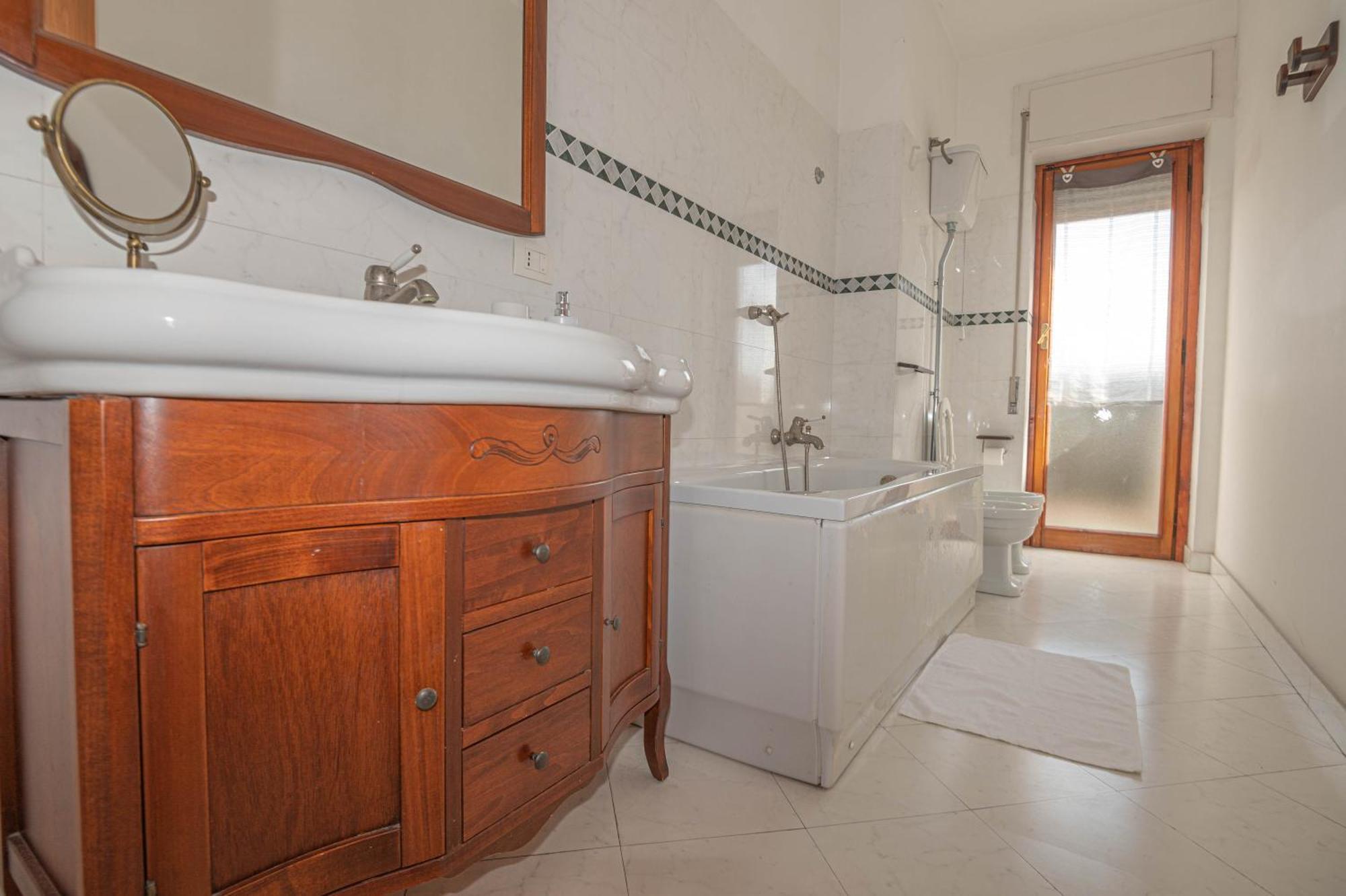 Ferienwohnung Nel Cuore Di Catania Exterior foto